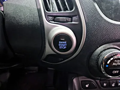 Hyundai Tucson 2012, 168226 км, за 2907.17 USD - фото 18