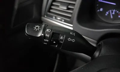 Hyundai Avante 2016, 187288 км, за 4072.52 USD - фото 18