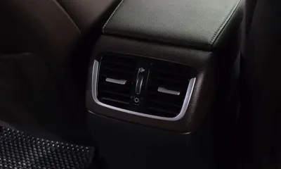 Hyundai Grandeur 2019, 205290 км, за 5579.62 USD - фото 29
