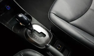 ChevroletGMDaewoo Spark 2018, 63309 км, за 2822.63 USD - фото 9