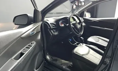 ChevroletGMDaewoo Spark 2018, 63309 км, за 2822.63 USD - фото 10