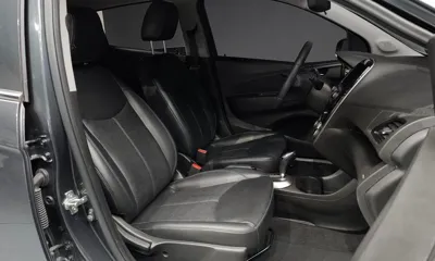 ChevroletGMDaewoo Spark 2018, 63309 км, за 2822.63 USD - фото 11