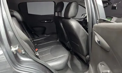 ChevroletGMDaewoo Spark 2018, 63309 км, за 2822.63 USD - фото 12