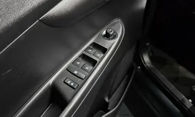 ChevroletGMDaewoo Spark 2018, 63309 км, за 2822.63 USD - фото 13