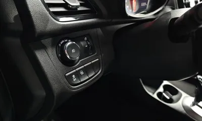ChevroletGMDaewoo Spark 2018, 63309 км, за 2822.63 USD - фото 14
