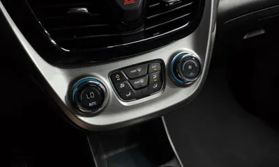 ChevroletGMDaewoo Spark 2018, 63309 км, за 2822.63 USD - фото 18