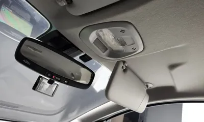 ChevroletGMDaewoo Spark 2018, 63309 км, за 2822.63 USD - фото 19