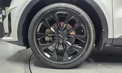 Kia Sorento 2022, 100607 км, за 17524.44 USD