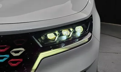 Kia Sorento 2022, 100607 км, за 17524.44 USD - фото 22