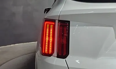 Kia Sorento 2022, 100607 км, за 17524.44 USD - фото 23