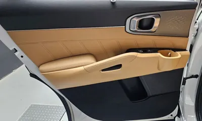 Kia Sorento 2022, 100607 км, за 17524.44 USD - фото 25
