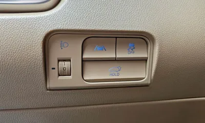 Kia Sorento 2022, 100607 км, за 17524.44 USD - фото 27