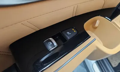 Kia Sorento 2022, 100607 км, за 17524.44 USD - фото 28
