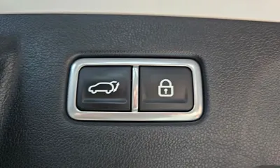 Kia Sorento 2022, 100607 км, за 17524.44 USD - фото 30