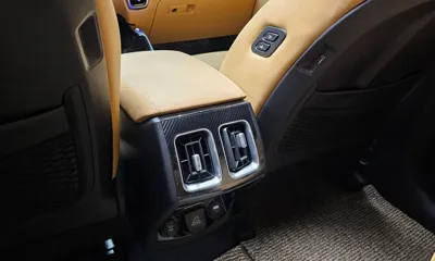Kia Sorento 2022, 100607 км, за 17524.44 USD - фото 31
