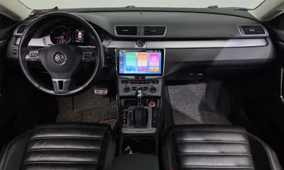 Volkswagen CC 2015, 155309 км, за 5780.34 USD - фото 7