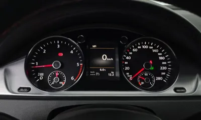 Volkswagen CC 2015, 155309 км, за 5780.34 USD - фото 8