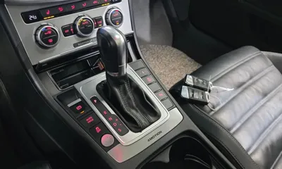 Volkswagen CC 2015, 155309 км, за 5780.34 USD - фото 9