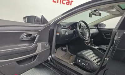 Volkswagen CC 2015, 155309 км, за 5780.34 USD - фото 10