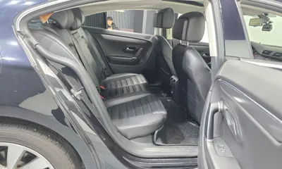 Volkswagen CC 2015, 155309 км, за 5780.34 USD - фото 12