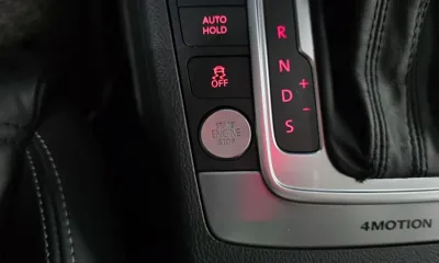 Volkswagen CC 2015, 155309 км, за 5780.34 USD - фото 18