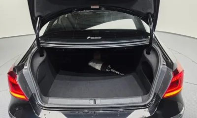 Volkswagen CC 2015, 155309 км, за 5780.34 USD - фото 20