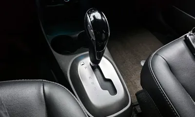ChevroletGMDaewoo Spark 2017, 17693 км, за 4494.98 USD - фото 9