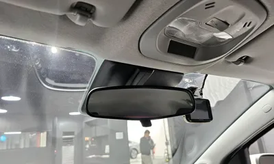 ChevroletGMDaewoo Spark 2017, 17693 км, за 4494.98 USD - фото 16