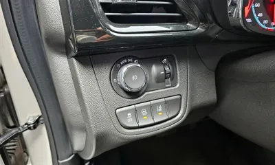 ChevroletGMDaewoo Spark 2017, 17693 км, за 4494.98 USD - фото 17