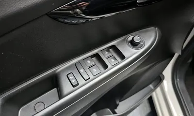 ChevroletGMDaewoo Spark 2017, 17693 км, за 4494.98 USD - фото 18
