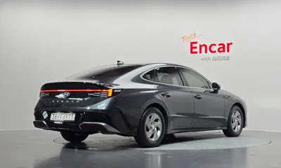 Hyundai Sonata 2024, 33086 км, за 14542.58 USD