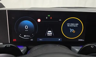 Hyundai Sonata 2024, 33086 км, за 14542.58 USD - фото 8