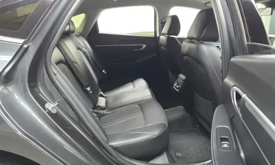 Hyundai Sonata 2024, 33086 км, за 14542.58 USD - фото 12
