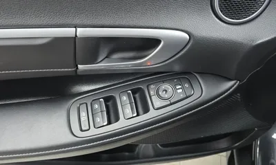Hyundai Sonata 2024, 33086 км, за 14542.58 USD - фото 17