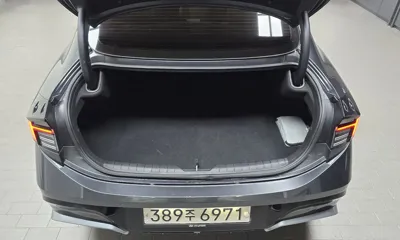 Hyundai Sonata 2024, 33086 км, за 14542.58 USD - фото 20