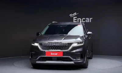 Kia Canival 2021, 144638 км, за 14463.16 USD