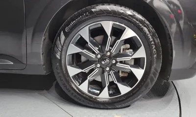 Kia Canival 2021, 144638 км, за 14463.16 USD