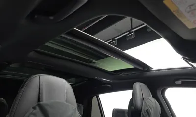 Mercedes-Benz EQS 2023, 78563 км, за 64993.8 USD - фото 20