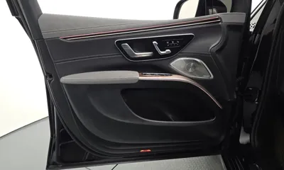 Mercedes-Benz EQS 2023, 78563 км, за 64993.8 USD - фото 24