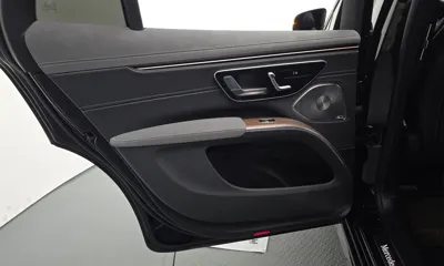 Mercedes-Benz EQS 2023, 78563 км, за 64993.8 USD - фото 25