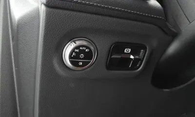 Mercedes-Benz EQS 2023, 78563 км, за 64993.8 USD - фото 31