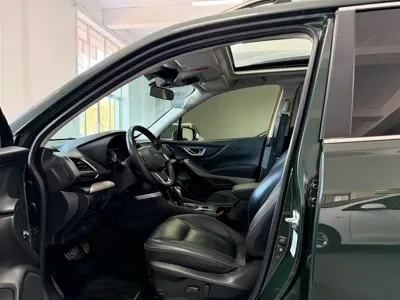 Subaru Forester 2022, 45000 км, за 30281.78 USD - фото 7