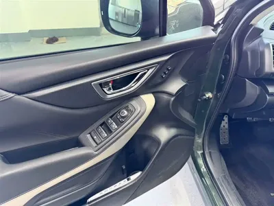 Subaru Forester 2022, 45000 км, за 30281.78 USD - фото 8