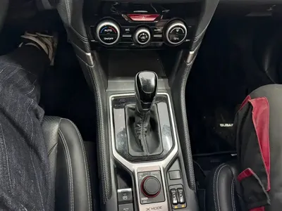 Subaru Forester 2022, 45000 км, за 30281.78 USD - фото 11