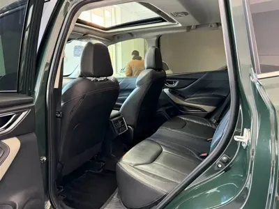 Subaru Forester 2022, 45000 км, за 30281.78 USD - фото 12