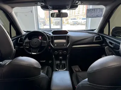Subaru Forester 2022, 45000 км, за 30281.78 USD - фото 13