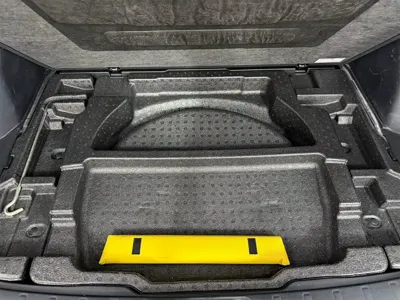 Subaru Forester 2022, 45000 км, за 30281.78 USD - фото 16