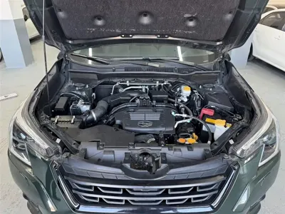 Subaru Forester 2022, 45000 км, за 30281.78 USD - фото 17