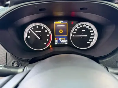 Subaru Forester 2022, 45000 км, за 30281.78 USD - фото 18