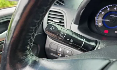 Hyundai Accent 2015, 162989 км, за 2925.31 USD - фото 27